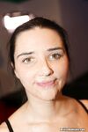 Anal - Realsexpass-6146F09636095 - Photos Babes