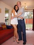 Anal - Realsexpass-61540E2Fd4F1C - Photos Babes