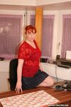 Anal - Realsexpass-6189Eb1F858Cf - Photos Babes