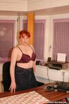 Anal - Realsexpass-6189Eb1F858Cf - Photos Babes