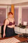 Anal - Realsexpass-6189Eb1F858Cf - Photos Babes