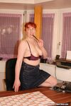 Anal - Realsexpass-6189Eb1F858Cf - Photos Babes