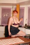 Anal - Realsexpass-6189Eb1F858Cf - Photos Babes