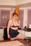 Anal - Realsexpass-6189Eb1F858Cf - Photos Babes