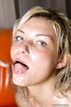 Anal - Realsexpass-619De283D395B - Photos Babes