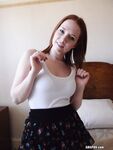 Anal - Realsexpass-61A71496Cab8D - Photos Babes
