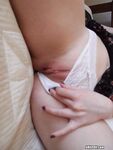 Anal - Realsexpass-61A71496Cab8D - Photos Babes