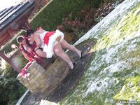 Anal - Realsexpass-61Ab1Fce32Bad - Photos Babes