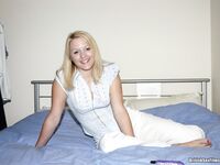 Anal - Realsexpass-61B18A0245620 - Photos Babes