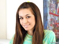 Anal - Realsexpass-61C5513Ce9A6F - Photos Babes