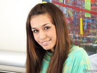 Anal - Realsexpass-61C5513Ce9A6F - Photos Babes