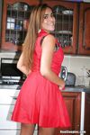 Anal - Realsexpass-61C554527E1C8 - Photos Babes