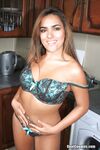 Anal - Realsexpass-61C554527E1C8 - Photos Babes
