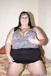 Anal - Realsexpass-61Dda38C81C40 - Photos Babes