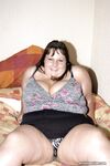 Anal - Realsexpass-61Dda38C81C40 - Photos Babes