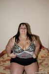 Anal - Realsexpass-61Dda38C81C40 - Photos Babes