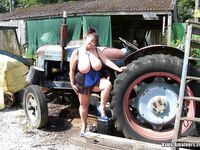 Anal - Realsexpass-6213838568D8B - Photos Babes