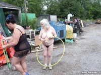 Anal - Realsexpass-6213838568D8B - Photos Babes
