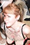 Anal - Realsexpass-62138B00Bd54D - Photos Babes