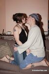 Anal - Realsexpass-6252592B1Ffa0 - Photos Babes