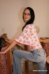 Anal - Realsexpass-626B7641Ec22A - Photos Babes