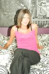Anal - Realsexpass-627F384Ee03E8 - Photos Babes