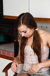 Anal - Realsexpass-62D51A997B360 - Photos Babes