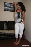 Anal - Realsexpass-62D51E7A55951 - Photos Babes