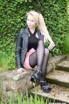 Anal - Realsexpass-62E8Deb0E4828 - Photos Babes