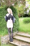 Anal - Realsexpass-62E8Deb0E4828 - Photos Babes