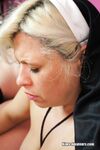 Anal - Realsexpass-631Ecea72796F - Photos Babes