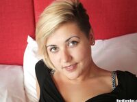 Anal - Realsexpass-633525Ffa7288 - Photos Babes