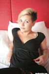 Anal - Realsexpass-633525Ffa7288 - Photos Babes