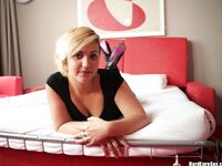 Anal - Realsexpass-633525Ffa7288 - Photos Babes