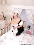 Anal - Realsexpass-634F95C924D96 - Photos Babes