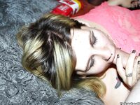 Anal - Realsexpass-636D054692C04 - Photos Babes