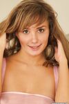 Anal - Realsexpass-638Dd434Cff5F - Photos Babes