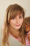 Anal - Realsexpass-638Dd434Cff5F - Photos Babes