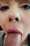 Anal - Realsexpass-63917247Cabf3 - Photos Babes