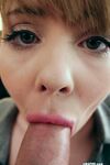 Anal - Realsexpass-63917247Cabf3 - Photos Babes