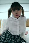 Anal - Realsexpass-63917247Cabf3 - Photos Babes