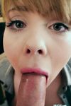 Anal - Realsexpass-63917247Cabf3 - Photos Babes