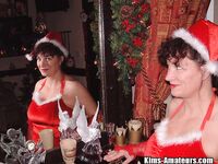 Anal - Realsexpass-63917C060A2F2 - Photos Babes