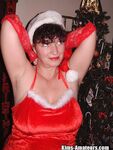 Anal - Realsexpass-63917C060A2F2 - Photos Babes