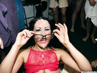 Anal - Realsexpass-6391883B44023 - Photos Babes