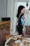 Anal - Realsexpass-63918F2C88E06 - Photos Babes