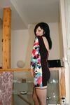 Anal - Realsexpass-63918F2C88E06 - Photos Babes
