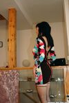 Anal - Realsexpass-63918F2C88E06 - Photos Babes