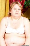 Anal - Realsexpass-63Bd566A69F5D - Photos Babes