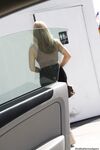 Anal - Realsexpass-63Bd619C70776 - Photos Babes